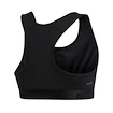 Reggiseno da ragazza adidas