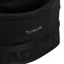 Reggiseno da ragazza adidas