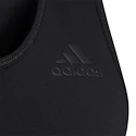 Reggiseno da ragazza adidas