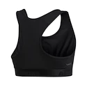Reggiseno da ragazza adidas