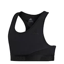 Reggiseno da ragazza adidas