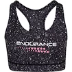 Reggiseno da ragazza Endurance  Soes Printed