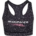 Reggiseno da ragazza Endurance  Soes Printed