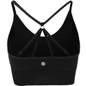 Reggiseno Endurance  Foan Seamless Bra Black