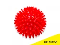 Rehabiq ježek 8 cm