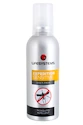 Repellente Life system  Expedition Sensitive, 100ml SPRAY