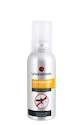 Repellente Life system  Expedition Sensitive, 50ml SPRAY