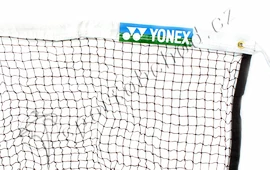 Rete da badminton Yonex