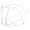 Rete da hockey con portiere Bauer  Non-Certified Replacement Wire Senior