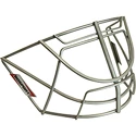 Rete da hockey con portiere Bosport  BM101 Titan Senior