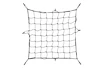 Rete di fissaggio Thule Load Net 80 x 80 cm
