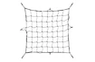 Rete di fissaggio Thule  Load Net 80 x 80 cm