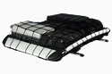 Rete di fissaggio Thule  Load Net 80 x 80 cm
