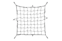 Rete di fissaggio Thule Load Net 80 x 80 cm