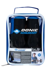 Rete Donic Schildkröt  Flex Net