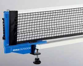 Rete Joola Outdoor