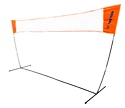 Rete multifunzionale Victor  Mini Badminton Net Easy