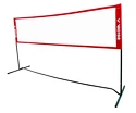 Rete multifunzionale Victor  Mini Badminton Net Premium