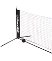 Rete per mini tennis Babolat  Mini Tennis Net