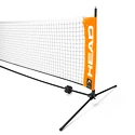 Rete per mini tennis Head  Mini Tennis Net 6.1.m