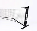 Rete per mini tennis Head  Mini Tennis Tip Net 6.1m