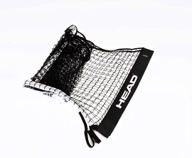 Rete per mini tennis Head Replacement Net 6.1m