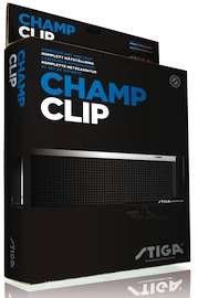 Rete Stiga Champ Clip