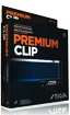 Rete Stiga  Premium Clip