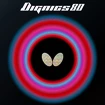 Rivestimento racchetta Butterfly  Dignics 80