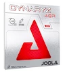 Rivestimento racchetta Joola  Dynaryz AGR  Nero, 2,0 mm