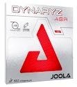 Rivestimento racchetta Joola  Dynaryz AGR  Nero, 2,0 mm