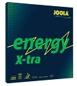 Rivestimento racchetta Joola  Energy X-TRA
