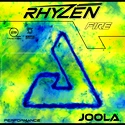 Rivestimento racchetta Joola  Rhyzen Fire