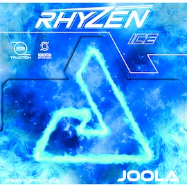Rivestimento racchetta Joola Rhyzen Ice