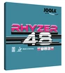 Rivestimento racchetta Joola  Rhyzer 48