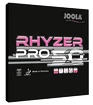 Rivestimento racchetta Joola  Rhyzer Pro 50