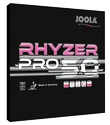 Rivestimento racchetta Joola  Rhyzer Pro 50