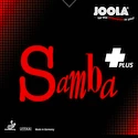 Rivestimento racchetta Joola  Samba Plus