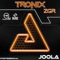 Rivestimento racchetta Joola  Tronix ZGR