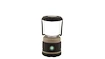 Robens  Lighthouse Rechargeable