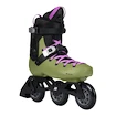 Roller K2  SURGE 100  EUR 43,5