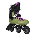 Roller K2  SURGE 100  EUR 43,5
