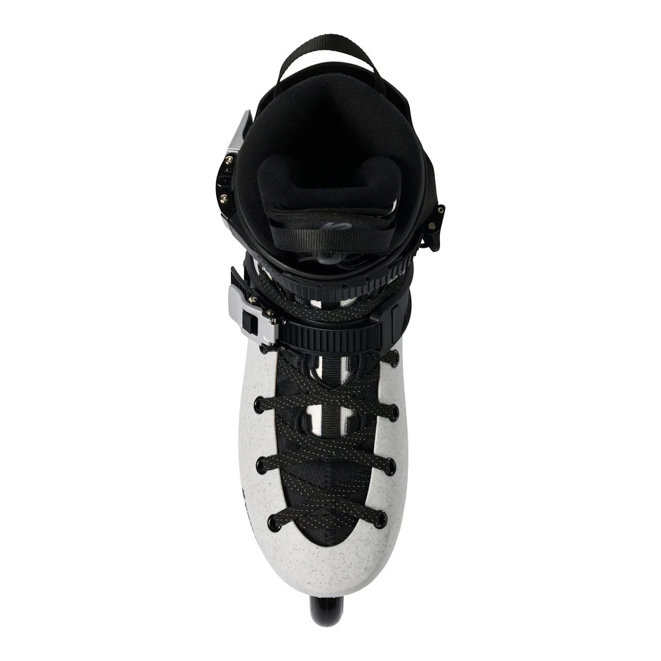Roller K2  SURGE 80