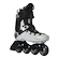 Roller K2  SURGE 80