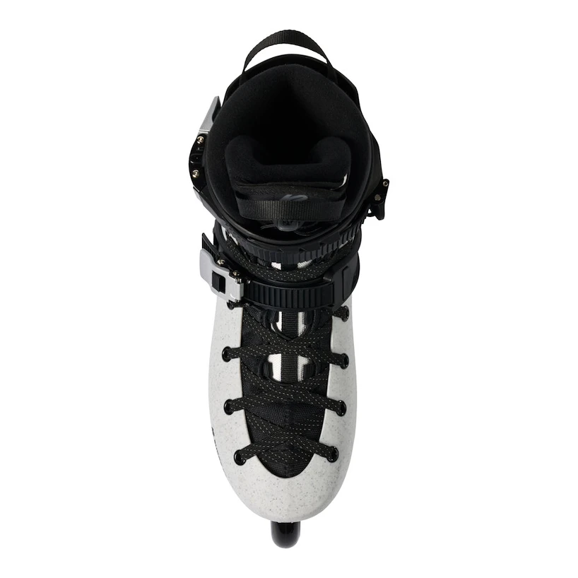Roller K2  SURGE 80