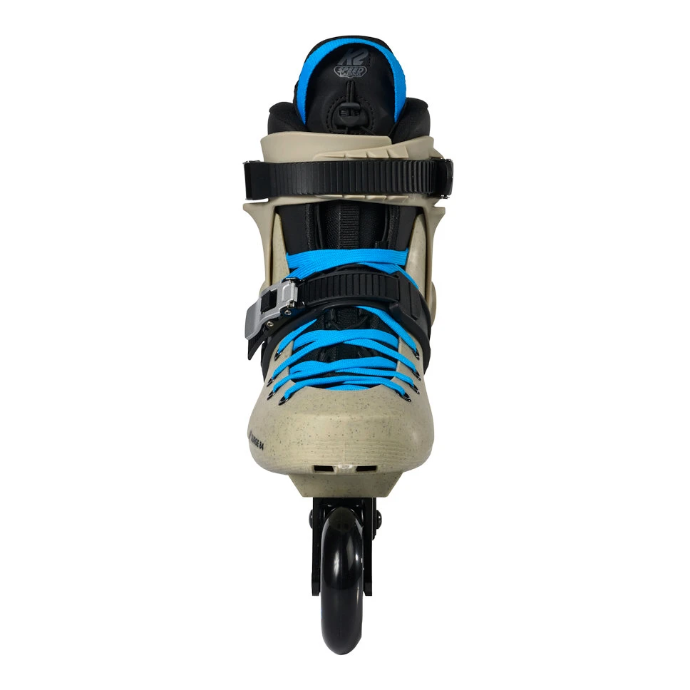 Roller K2  SURGE 84