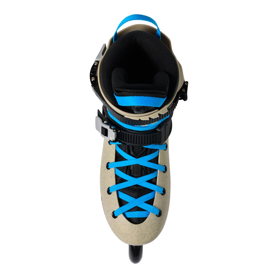 Roller K2  SURGE 84
