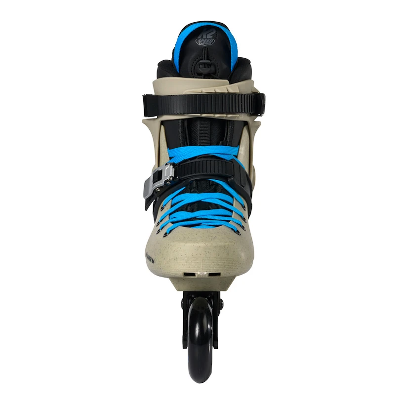 Roller K2  SURGE 84