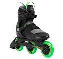 Roller K2  TRIO LT 100 BOA Unisex  EUR 43,5