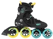 Roller K2  VO2 S 100 X BOA Unisex